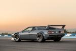 Canepa BMW M1 Procar 2016 года